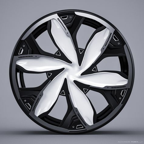 Car Wheels Series on Behance Custom Wheels Cars, Truck Rims, Motorcycle Wheels, Futuristic Motorcycle, Car Wheels Rims, Rims For Cars, Concept Car Design, Car Sketch, Custom Wheels