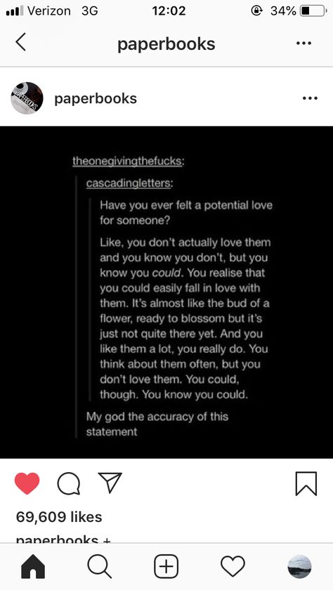 Unattainable Love, Fancy Quotes, Crazy Thoughts, Writing Folders, Writing Humor, I Am A Writer, Future Love, Get Educated, Writing Advice