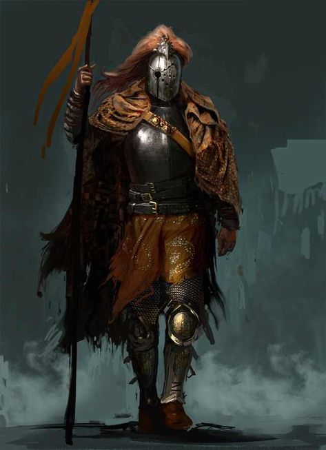 Absolutely massive collection of Character Art - Imgur Dnd Warlock Art, Steampunk Knight, Fantasy Assassin, Concept Fashion, Character Artwork, Knight Art, Rpg Characters, Fantasy Male, Fantasy Armor