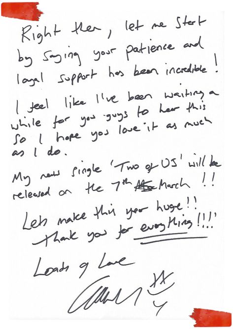 Louis Tomlinson Louis Tomlinson Handwriting, Louis Tomlinson Quotes, Louis Tomlinson Tattoos, March 7th, 1d And 5sos, Louis Tomlinson, Handwriting, Things To Think About, Log In