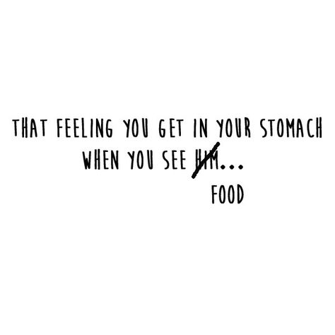 Quotes About Food, Foodie Quotes, Food Quotes Funny, Food Captions, Diet Quotes, 100 Quotes, Witty Quotes, Food Quotes, Caption Quotes