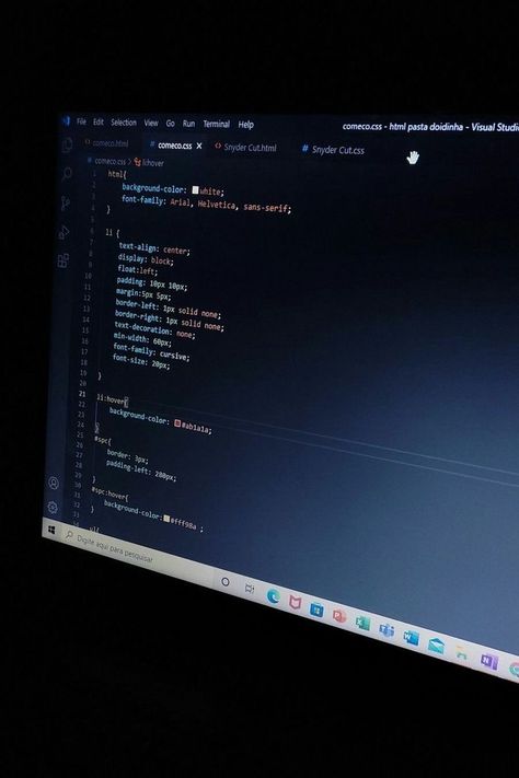 Css Tutorial, Neon Girl, Learn Computer Coding, Programming Tutorial, Computer Coding, Science Lover, Learning Websites, Engineering Student, Foto Ideas Instagram