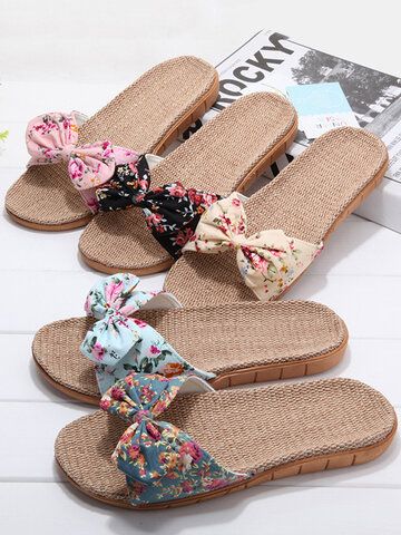 Ella Shoes, Elegant Shoes Heels, Slippers Online, Fashion Shoes Sandals, Cute Slippers, Fashion Slippers, Girly Shoes, Slippers For Girls, Women Shoes Online