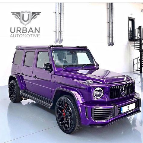 G Class Mercedes G63, Mercedes G Wagon, Latest Car, G Class, Fancy Cars, G Wagon, Dream Garage, Luxury Suv, Insurance Policy