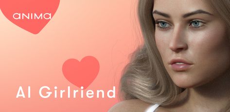 Hey, If you are looking for an iGirl: Virtual Ai Girlfriend MOD APK or If you want the Hack Version of the iGirl: Virtual Ai Girlfriend App With Free Purchase, Ad-Free, Premium Unlocked. then you are here at the right place, in this post we will share with you iGirl: Virtual Ai Girlfriend MOD APK Download v2.38.0 ... Read more The post iGirl: Virtual Ai Girlfriend MOD APK v2.38.0 (Premium Unlocked) appeared first on Mods Of Apk. Sims 4 Simda Dating App, Virtual Girlfriend, Bus Mod Download, Cool Games To Play, Virtual Girl, Personality Test, Ways To Communicate, Perfect Love, Would You Rather