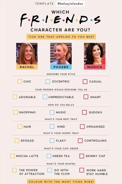 Friends Tv Quotes, Friends Best Moments, Friend Jokes, Friends Episodes, Good Traits, Friends Poster, Friends Tv Series, Friends Moments, Friends Funny Moments