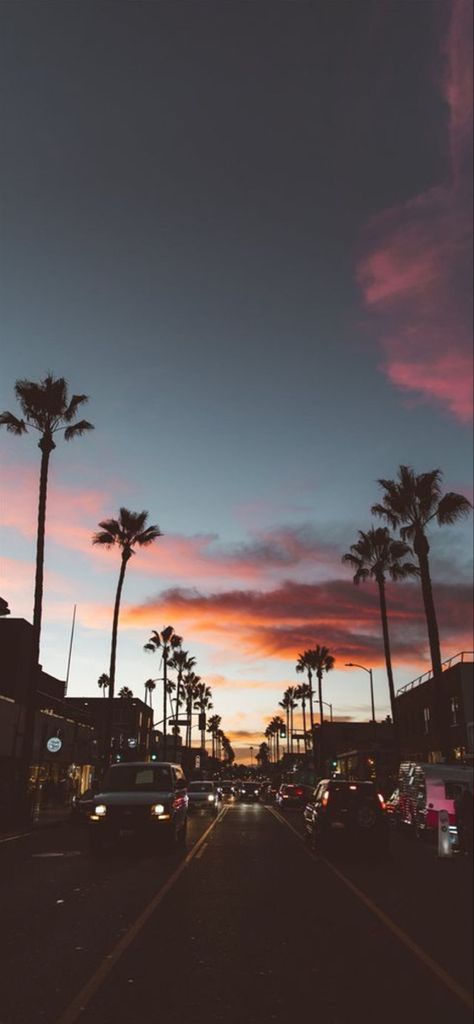 #wallpaper #background #lockscreen #iphone #samsung #homescreen #aesthetic #aesthetics Homescreen Wallpaper Samsung, Samsung Homescreen Aesthetic, Iphone Lockscreen Aesthetic, Samsung Homescreen, Background Lockscreen, Lockscreen Iphone, Wallpaper Samsung, Lockscreen Aesthetic, Aesthetic Sunset