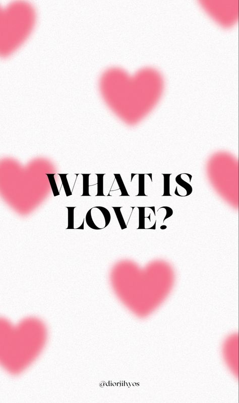 Twice Whats is Love? Poster Lockscreen wallpaper Lyrics kpop print #Twice Twice Lyrics Wallpaper, Poster Lockscreen, Kpop Lyrics Wallpaper, What Is Love Twice, Twice Lyrics, Lyrics Kpop, Twice What Is Love, Wallpaper Lyrics, Love Poster