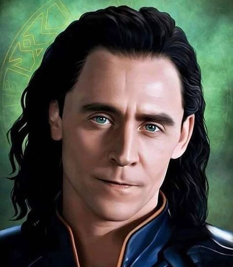 Loki Drawing, Loki Wallpaper, Loki Aesthetic, Loki God, Loki Art, Loki Avengers, Loki God Of Mischief, Loki Fanart, Glorious Purpose