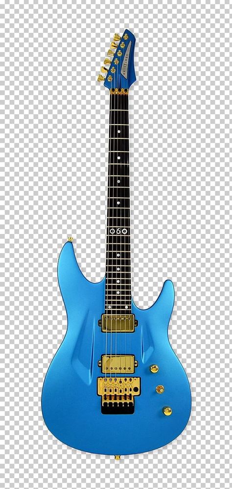 Blue Guitar Png, Starmaker Logo, Electric Guitar Png, Guitar Png, Guitar Clipart, Ibanez Rg, Ibanez Electric Guitar, Blue Electric Guitar, Guitar Images