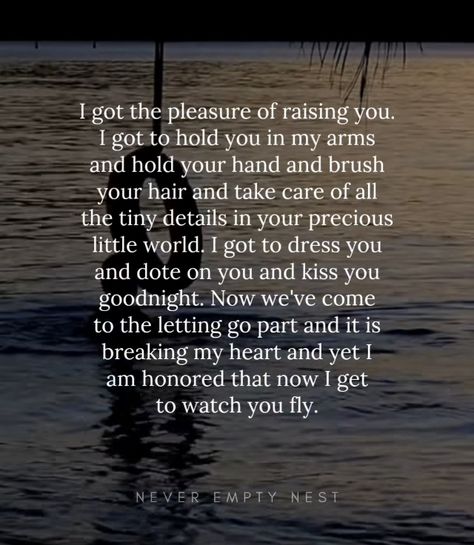 Your Son Growing Up Will Feel Like, I Blinked And You Grew Up Quotes, Mom Of A Senior Quotes, A Letter To My Son On His Last Football Game, Raising Men Quotes Sons, Kids Growing Up Quotes, Raising Boys Quotes, Growing Up Quotes, My Children Quotes