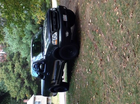 f150 2002 F150, F150 Lifted, Ford F150 Custom, Lifted Vehicles, Ford Trucks F150, Trucks Ford, Ford F Series, Truck Ideas, Ford Truck