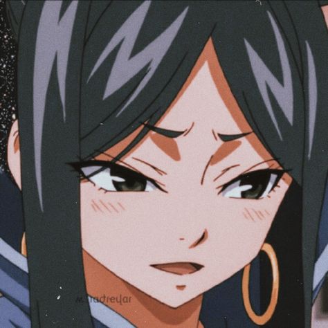 Fairy Tail Minerva Orland Icons edit Fairy Tail Minerva, Minerva Orland, Tail Aesthetic, X Male Reader, Edens Zero, Glitter Icons, Image Icon, Character Designs, Fairy Tail