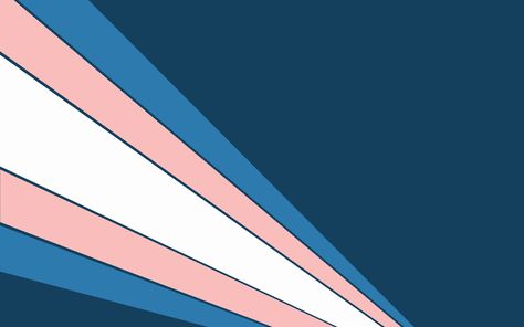 Transgender Pride - 1 Trans Flag Wallpaper, Chromebook Wallpaper, Trans Flag, Flag Wallpaper, Trans Pride, Dump A Day, Wallpaper Cave, World Pictures, Pride Flag