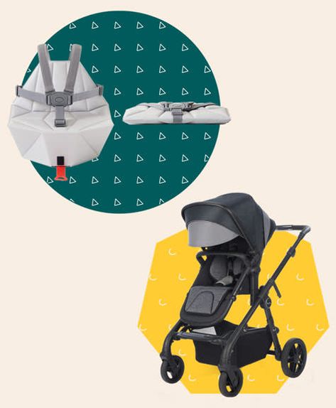 The Best Black Friday Baby Deals of 2021, Hands Down: Coming Soon Black Friday Baby Deals, Best Baby Clothes Brands, Thule Stroller, Thule Spring Stroller, Baby Cost, Evenflo Pivot Travel System, Baby Clothes Brands, Delta Children, Best Black Friday