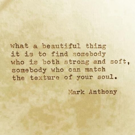 Mark Anthony Poet on Instagram: “My new book “Love Notes” is now available on Amazon with “The Beautiful Truth” & “The Beautiful Life.” Link in bio. Thank you all for your…” Mark Anthony Quotes, Mark Anthony, Anne Lamott, You Dont Say, Marc Anthony, Life Facts, Love Notes, Beautiful Life, Love Words