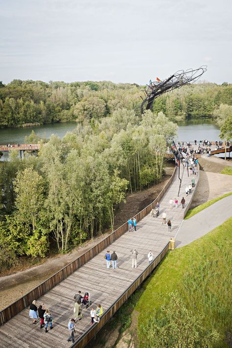 Boom Belgium, Public Installation, Painting Museum, Atelier Art, Force Of Nature, Public Realm, Urban Living, Contemporary Artist, The Force