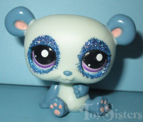 Shopkins Checklist, Lps Popular, Lps Toys, Lps Pets, Lps Littlest Pet Shop, Toy Bins, Cute Anime Profile Pictures, Littlest Pet Shop, Box Art