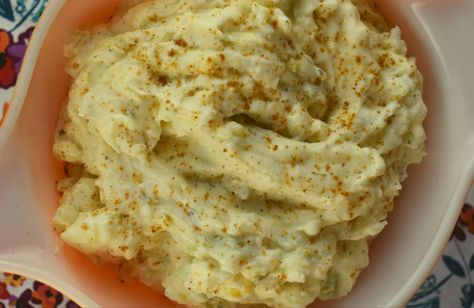 Potato Salad with Leftover Mashed Potatoes - These Old Cookbooks Potatoes Images, Pulled Pork Oven Recipe, Pulled Pork Oven, Making Potato Salad, Cornbread Recipe Sweet, Potato Cakes Recipe, Mashed Potato Cakes, Old Cookbooks, Homemade Mashed Potatoes