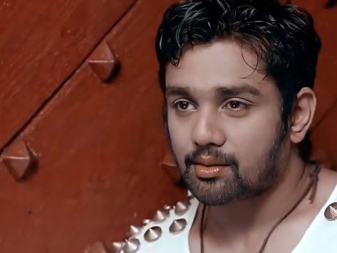 Druva Sarja Photos Hd, Druva Sarja Photos Hd New, Dhruva Sarja, Smiling Photos, Hd Photos Free Download, Trending Images, Dhoni Photos, Ms Dhoni Photos, Cricket Wallpapers