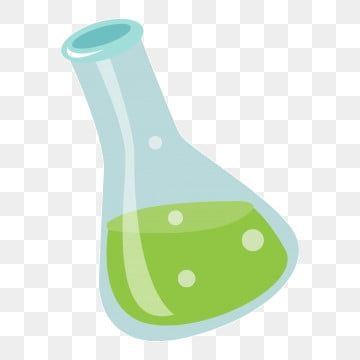 green syrup,glass bottle,laboratory equipment,laboratory test,chemical supplies,medical syrup,scientific experiment,illustration,bottle clipart,green clipart,experiment clipart,potion clipart Lean Drawings, Experiment Illustration, Science Bottle, Chemical Bottle, Green Potion, Bottle Illustration, Science Cartoons, Green Leaf Background, Syrup Bottle