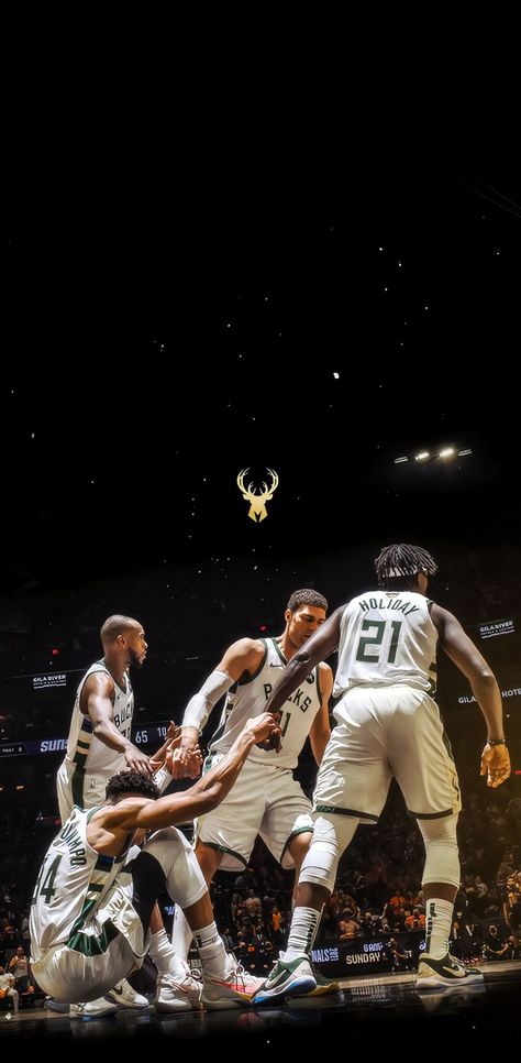 Nba Aesthetic Wallpaper Iphone, Milwaukee Bucks Wallpaper Iphone, Basketball Wallpaper Iphone Nba, Giannis Antetokounmpo Wallpaper Iphone, Giannis Antetokounmpo Wallpaper Hd, Nba Iphone Wallpaper, Milwaukee Wallpaper, Giannis Wallpaper, Basketball Wallpaper 4k