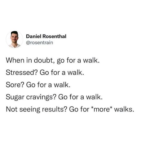 Get More Steps In A Day, 10 K Steps A Day, 10k Steps Aesthetic, 10k Steps A Day, Precious Quotes, 10000 Steps A Day, 10000 Steps, 10k Steps, Steps Per Day