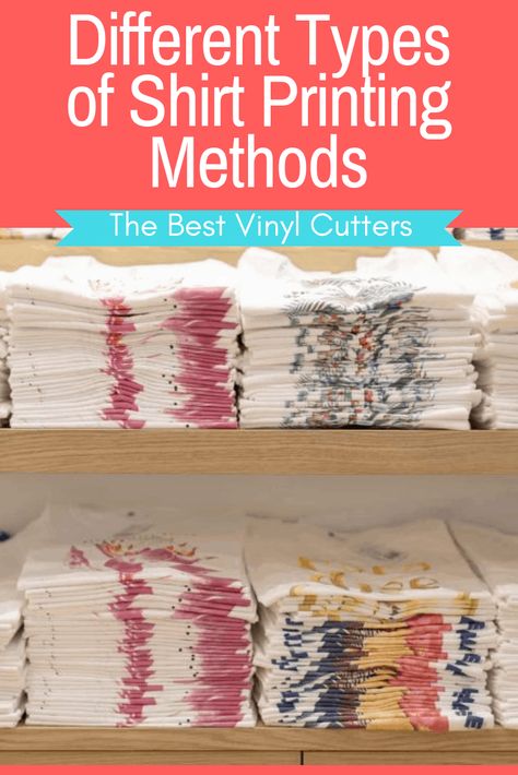 T Shirt Business Office Organization, T Shirt Design Ideas Creative Diy, Diy Shirt Printing, Tshirt Printing Business, Screen Printing Business, Canva Etsy, Diy Screen Printing, Tshirt Printing, Tshirt Business