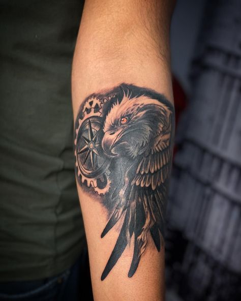 eagle tattoo, traditional eagle tattoo, mexican eagle tattoo, eagle tattoo designs, bald eagle tattoo, eagle tattoo ideas, american eagle tattoo, polish eagle tattoo, golden eagle tattoo, forearm eagle tattoo, american traditional eagle tattoo, small eagle tattoo, eagle tattoo on hand, shoulder eagle tattoo, german eagle tattoo, blood eagle tattoo, eagle tattoo on arm, black eagle tattoo, realistic eagle tattoo, eagle tattoo shoulder, eagle tattoo forearm, mexico eagle tattoo, eagle tattoo chest Shoulder Eagle Tattoo, Eagle Tattoo On Arm, Mexico Eagle Tattoo, Eagle Tattoo Traditional, Mexican Eagle Tattoo, Polish Eagle Tattoo, Bald Eagle Tattoo, Eagle Tattoo Forearm, Eagle Tattoo Arm