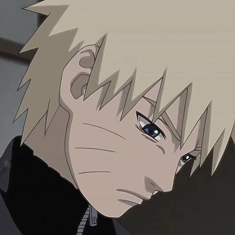 Naruto Icon, Naruto Amv, Naruto Gaara, Anime Men, Uzumaki Naruto, Naruto Uzumaki Shippuden, Naruto Wallpaper, Janet Jackson, Sasuke Uchiha