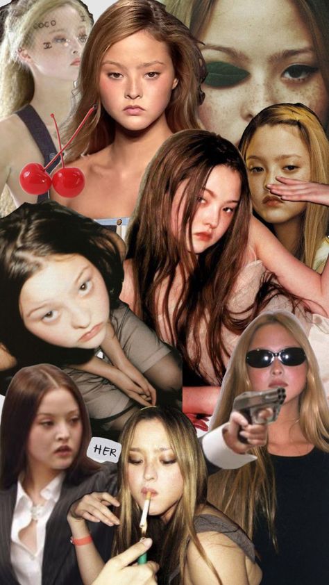 Devon Aoki Aesthetic Wallpaper, Devon Aoki Wallpaper, Devon Aoki Icon, Fairycore Fashion, Books Poetry, Grunge Coquette, 90s Fashion Men, Devon Aoki, Skincare Cosmetics