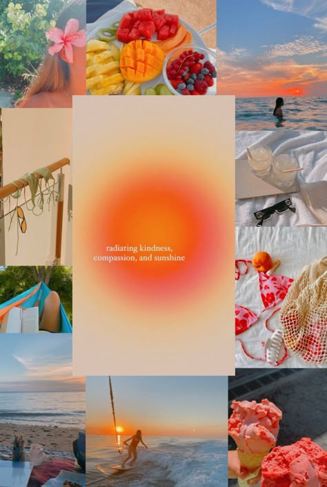 European summer | Summer vibes | Summer aesthetic | Sunny days | Good vibes | Wallpaper Hoț Girl Summer Aesthetic Wallpaper, Sunny Beach Pictures, Hygge Aesthetic Wallpaper, Sunny Aesthetic Wallpaper, Summer Day Wallpaper, Summer Collages, Summer Vibes Wallpaper, Summer Wallpaper Phone, Summer Wallpaper Aesthetic