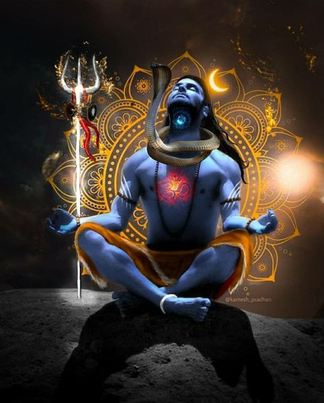 Aghori Shiva, Shiva Shankara, Shiva Parvati Images, Hanuman Photos, Lord Shiva Statue, Lord Shiva Hd Wallpaper, Lord Shiva Family, Shiva Photos, Lord Ganesha Paintings