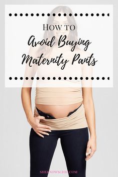 Lamaze Classes, Pumping Moms, Baby Sleep Problems, Pregnant Mom, After Baby, She Knows, Maternity Pants, First Time Moms, Maternity Jeans