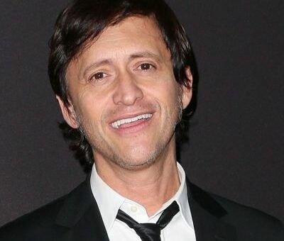 Celebrity biography, gossip, lifestyle and relationship Clifton Collins Jr, Francesca Eastwood, Cream Suit, Emmanuelle Chriqui, Ensemble Cast, Lucky Colour, Dark Brown Hair Color, Ray Bradbury, Celebrity Biographies