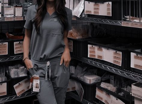 Hospital Aesthetic, Medical Inspiration, Animated Pics, Motocross Girls, Doctor Drawing, Maggie Greene, Medical Student Motivation, Nurse Aesthetic, Med School Motivation