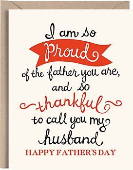 Husband Fathers Day Quotes, Fathers Day Images Quotes, Happy Father's Day Husband, Happy Father's Day Wishes, Grandpa Quotes, Husband Fathers Day Gifts, Father's Day Message, Happy Fathers Day Images, Fathers Day Images