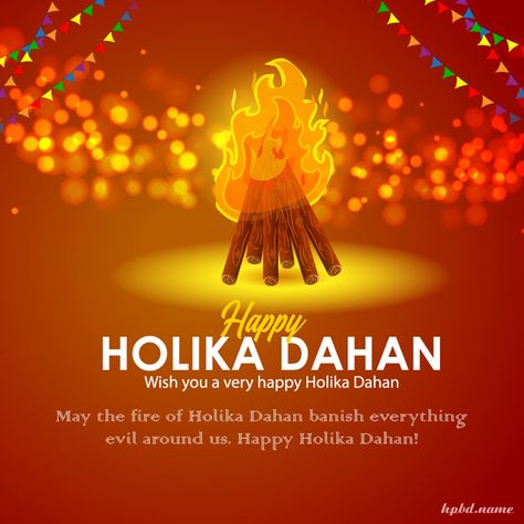 Happy Holika Dahan Greetings Images Download Happy Holika Dahan Images, Holika Dehen Images, Holika Dahan Pictures, Holika Dahan Images, Holi Dahan Images, Holika Dahan Wishes Images, Happy Holika Dahan Wishes, Holika Dahan Wishes In Hindi, Holika Dahan Message