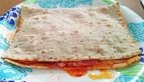 Joseph Lavash Recipes, Keto Lavash Bread Ideas, Lavish Bread Recipes Josephs, Lavish Bread Recipes, Josephs Lavash Recipes, Lavash Bread Ideas, Joseph Lavash Bread Recipes, Joseph’s Lavash Bread Recipes, Weight Watchers Lavash Pizza