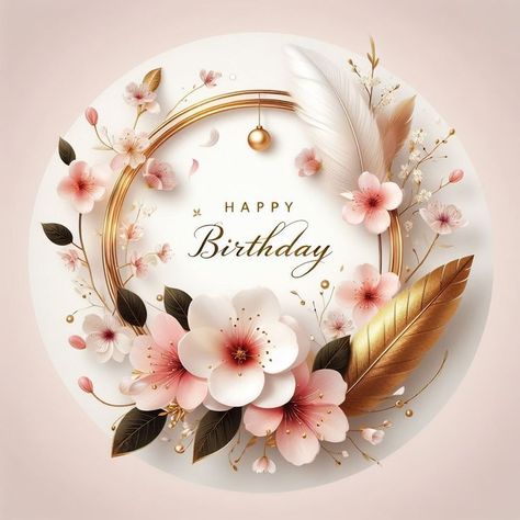 Happy Birthday Hd, Happy Birthday Logo, Happy Birthday Wishes Pics, Happy Birthday Flowers Wishes, Happy Birthday Wishes Messages, Birthday Wishes Pics, Happy Birthday Cake Pictures, Happy Birthday Printable, Happy Birthday Wishes Photos