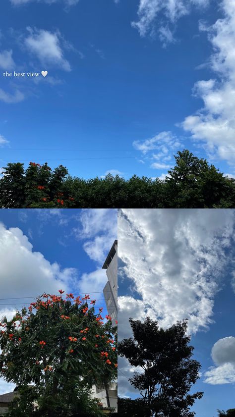 Sky Photo Insta Story, Aesthetic Photos For Instagram Story, Insta Sky Story Ideas, Sky Stories Instagram, Cloud Story Instagram, Instagram Story Indian, Sky Story Ideas, Myday Stories Ideas, Nature Story Instagram