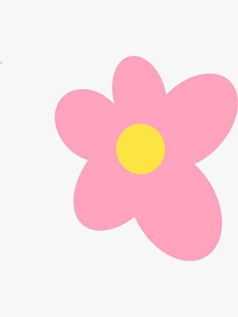 Tyler The Creator Flowers, Tyler Posters, Tyler The Creator Stickers, Tyler The Creator Widget, Golf Wang Flower, Golf Le Fleur Flower, Tyler The Creator Tattoos, Fleur Tyler The Creator, Flower App Icon