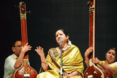 Carnatic music: on the cusp of change Carnatic Music Aesthetic, Form Sketches, Carnatic Music, Dream Vision Board, Music Aesthetic, 2024 Vision, All Music, No Matter What, Classical Music