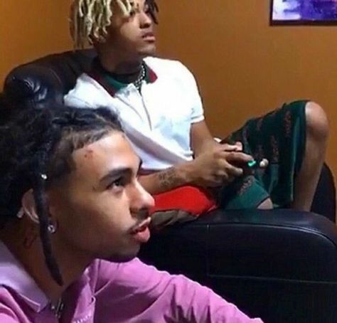 Robb Banks, Miss U My Love, Jahseh Onfroy, I Miss Your Smile, Xxxtentacion Quotes, Miss X, Missing You Love, X Picture, Friendship Tattoos