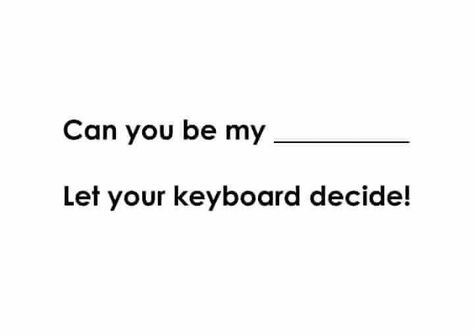 What Am I To You Questions Tiktok, Twitter Questions For Tiktok, Twitter Questions For Moots, Content Ideas For Tiktok Kpop Fanpage, Kpop Fanpage Content Ideas, Kpop Content Ideas, Game For Twitter, Tiktok Questions, Kpop Questions