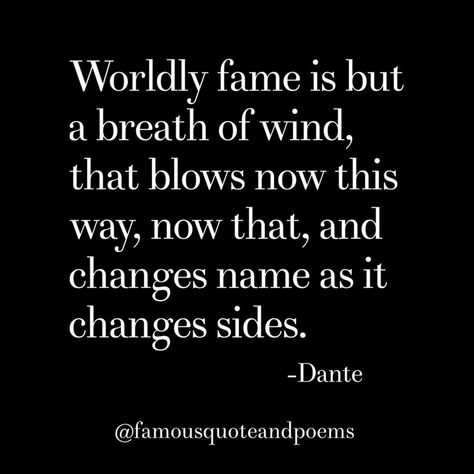 Fame Quotes, Andy Lee, Poems And Quotes, Crooked House, Self Love, Cards Against Humanity, Quotes, On Instagram, Instagram