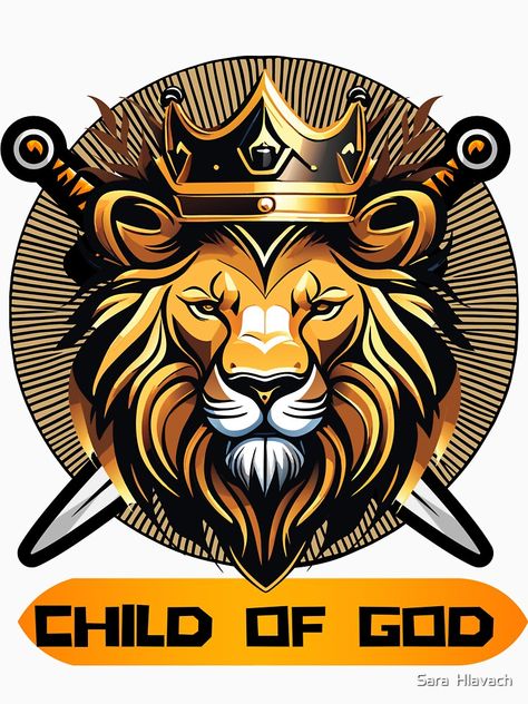 Lion Png, Create A Tattoo, Lion Statue, Lion Gifts, Head Crown, King Lion, Lion Paw, Lion Painting, King Of The Jungle