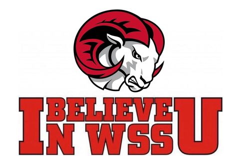 Wssu Rams, Mario Characters, Fictional Characters, Quick Saves