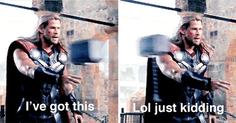 Avengers Bloopers, Marvel Bloopers, Avengers Fanfiction, Supernatural Bloopers, Avengers Fan Art, Movie Bloopers, Supernatural Tumblr, Supernatural Imagines, Supernatural Wallpaper