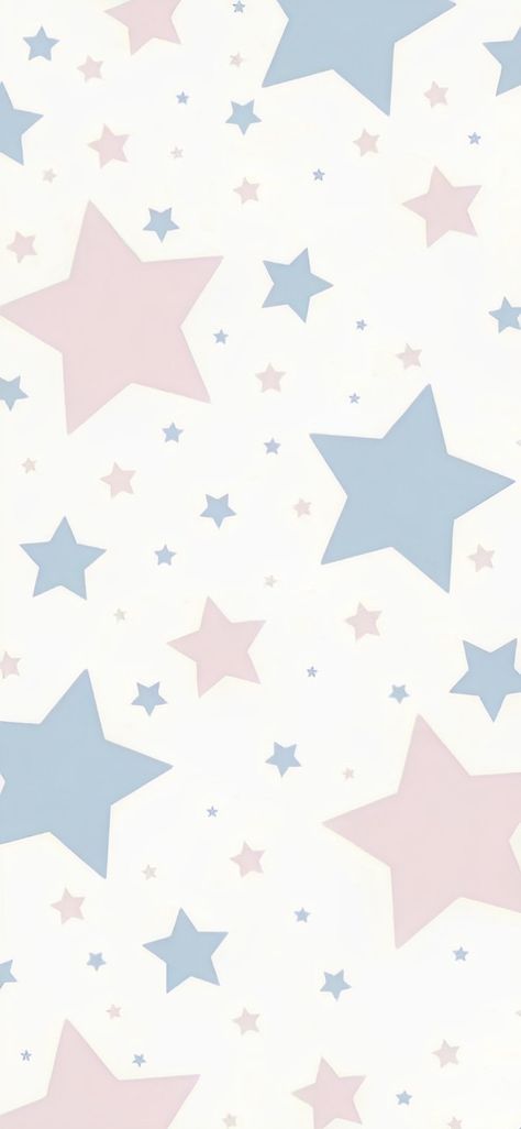 Star Wallpaper Iphone, Cute Home Screen Wallpaper, Cocoppa Wallpaper, Wallpaper Doodle, Sanrio Wallpaper, Iphone Wallpaper Photos, Iphone Wallpaper Themes, Phone Wallpaper Patterns, Wallpaper Pattern